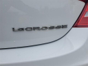 Thumbnail image of 2019 Buick LaCrosse at LaFontaine Buick GMC