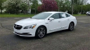 Thumbnail image of 2019 Buick LaCrosse at LaFontaine Buick GMC