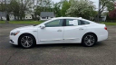 Thumbnail image of 2019 Buick LaCrosse at LaFontaine Buick GMC