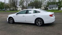 Thumbnail image of 2019 Buick LaCrosse at LaFontaine Buick GMC