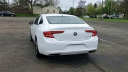 Thumbnail image of 2019 Buick LaCrosse at LaFontaine Buick GMC