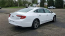 Thumbnail image of 2019 Buick LaCrosse at LaFontaine Buick GMC