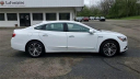 Thumbnail image of 2019 Buick LaCrosse at LaFontaine Buick GMC