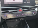 Thumbnail image of 2023 Kia Niro at LaFontaine Toyota Kia Genesis of Dearborn