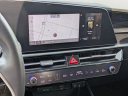 Thumbnail image of 2023 Kia Niro at LaFontaine Toyota Kia Genesis of Dearborn