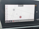 Thumbnail image of 2023 Kia Niro at LaFontaine Toyota Kia Genesis of Dearborn