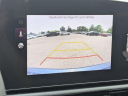 Thumbnail image of 2023 Kia Niro at LaFontaine Toyota Kia Genesis of Dearborn