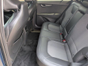 Thumbnail image of 2023 Kia Niro at LaFontaine Toyota Kia Genesis of Dearborn