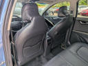 Thumbnail image of 2023 Kia Niro at LaFontaine Toyota Kia Genesis of Dearborn