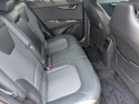Thumbnail image of 2023 Kia Niro at LaFontaine Toyota Kia Genesis of Dearborn