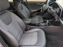 Thumbnail image of 2023 Kia Niro at LaFontaine Toyota Kia Genesis of Dearborn