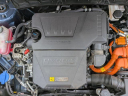 Thumbnail image of 2023 Kia Niro at LaFontaine Toyota Kia Genesis of Dearborn