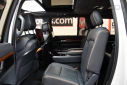 Thumbnail image of 2022 Jeep Grand Wagoneer at Woodys Automotive Group