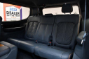 Thumbnail image of 2022 Jeep Grand Wagoneer at Woodys Automotive Group
