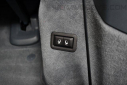 Thumbnail image of 2022 Jeep Grand Wagoneer at Woodys Automotive Group