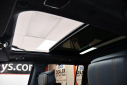 Thumbnail image of 2022 Jeep Grand Wagoneer at Woodys Automotive Group