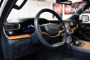 Thumbnail image of 2022 Jeep Grand Wagoneer at Woodys Automotive Group