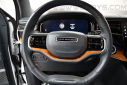 Thumbnail image of 2022 Jeep Grand Wagoneer at Woodys Automotive Group