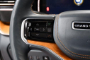 Thumbnail image of 2022 Jeep Grand Wagoneer at Woodys Automotive Group