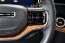 Thumbnail image of 2022 Jeep Grand Wagoneer at Woodys Automotive Group