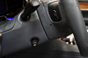 Thumbnail image of 2022 Jeep Grand Wagoneer at Woodys Automotive Group