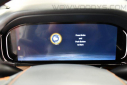 Thumbnail image of 2022 Jeep Grand Wagoneer at Woodys Automotive Group