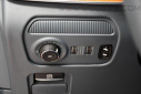 Thumbnail image of 2022 Jeep Grand Wagoneer at Woodys Automotive Group