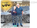 Thumbnail image of 2022 Jeep Grand Wagoneer at Woodys Automotive Group