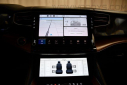 Thumbnail image of 2022 Jeep Grand Wagoneer at Woodys Automotive Group