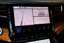 Thumbnail image of 2022 Jeep Grand Wagoneer at Woodys Automotive Group