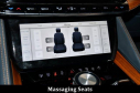 Thumbnail image of 2022 Jeep Grand Wagoneer at Woodys Automotive Group