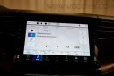 Thumbnail image of 2022 Jeep Grand Wagoneer at Woodys Automotive Group