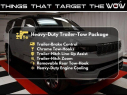 Thumbnail image of 2022 Jeep Grand Wagoneer at Woodys Automotive Group