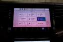 Thumbnail image of 2022 Jeep Grand Wagoneer at Woodys Automotive Group