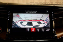 Thumbnail image of 2022 Jeep Grand Wagoneer at Woodys Automotive Group