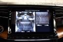 Thumbnail image of 2022 Jeep Grand Wagoneer at Woodys Automotive Group
