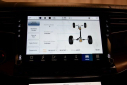 Thumbnail image of 2022 Jeep Grand Wagoneer at Woodys Automotive Group