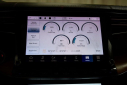 Thumbnail image of 2022 Jeep Grand Wagoneer at Woodys Automotive Group