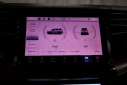 Thumbnail image of 2022 Jeep Grand Wagoneer at Woodys Automotive Group