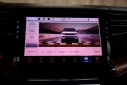 Thumbnail image of 2022 Jeep Grand Wagoneer at Woodys Automotive Group
