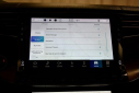 Thumbnail image of 2022 Jeep Grand Wagoneer at Woodys Automotive Group