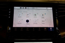 Thumbnail image of 2022 Jeep Grand Wagoneer at Woodys Automotive Group