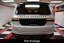Thumbnail image of 2022 Jeep Grand Wagoneer at Woodys Automotive Group