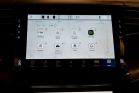 Thumbnail image of 2022 Jeep Grand Wagoneer at Woodys Automotive Group