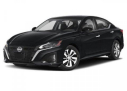 Thumbnail image of 2024 Nissan Altima at Ciocca Nissan of Quakertown - NEW