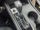 Thumbnail image of 2024 Nissan Altima at Ciocca Nissan of Quakertown - NEW