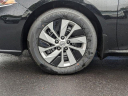 Thumbnail image of 2024 Nissan Altima at Ciocca Nissan of Quakertown - NEW