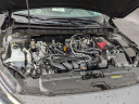 Thumbnail image of 2024 Nissan Altima at Ciocca Nissan of Quakertown - NEW