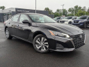 Thumbnail image of 2024 Nissan Altima at Ciocca Nissan of Quakertown - NEW
