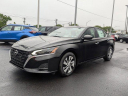 Thumbnail image of 2024 Nissan Altima at Ciocca Nissan of Quakertown - NEW